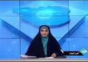 ویدیو: آغاز فعالیت دوباره فرودگاه شهدای رفسنجان با پشتیبانی شرکت ملی صنایع مس ایران در سفر وزیر صمت