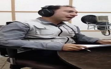 ویدیو: یکی از اولویت‌های فولاد مبارکه برنامه‌ریزی برای توسعه حمل ریلی است