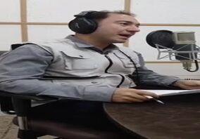 ویدیو: یکی از اولویت‌های فولاد مبارکه برنامه‌ریزی برای توسعه حمل ریلی است