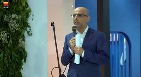 آیین آغاز عملیات اجرایی اولین دستیار هوش مصنوعی صنعت ایران (RAYA) در گروه فولاد خوزستان