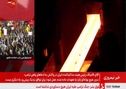بیش از ۹۲ درصد تجهیزات بازسازی فولاد مبارکه از طریق ساخت داخل تأمین شد