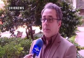ویدئو: از سرگیری فعالیت معدن ققنوس خواف