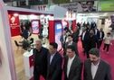 ویدیو: پرونده حضور صبانور در نمایشگاه معدن همدان بسته شد؛ میزبانی از مقامات ارشد و ترسیم افق‌های توسعه