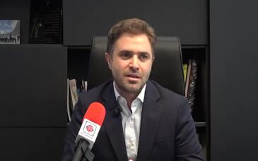 مدیرعامل ارفع مطرح کرد:صادرات محتاطانه «ارفع» برای رفع نیاز ارزی