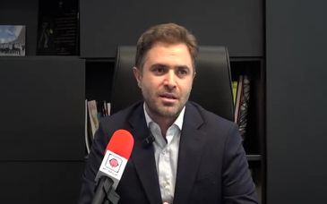 مدیرعامل ارفع مطرح کرد:صادرات محتاطانه «ارفع» برای رفع نیاز ارزی