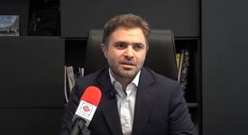 مدیرعامل ارفع مطرح کرد:صادرات محتاطانه «ارفع» برای رفع نیاز ارزی