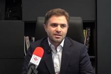 مدیرعامل ارفع مطرح کرد:صادرات محتاطانه «ارفع» برای رفع نیاز ارزی