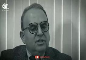 ویدئو: تحلیل تخصصی‌ بازار جهانی سنگ‌آهن  بخش اول