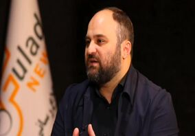 ویدئو: انرژی؛ چالش اصلی صنعت فولاد