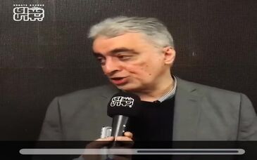 ویدئو: اکتشافات معدنی، شاخص‌ترین اقدام «ومعادن» طی دو سال گذشته بوده است