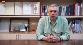 ویدیو: شاهکار فرزندان ایران عزیز در شرکت فولادخوزستان!