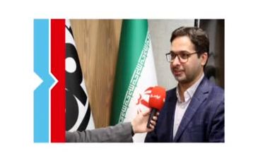 هجدهمین قسمت از صدای فولاد با جدیدترین اخبار فولاد هرمزگان منتشر شد