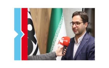 هجدهمین قسمت از صدای فولاد با جدیدترین اخبار فولاد هرمزگان منتشر شد