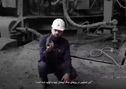 ویدیو: قسمت نهم | باران مذاب