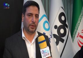 ویدئو: رشد عملکرد شرکت ورق خودرو چهارمحال و بختیاری با ادغام فولاد تاراز

