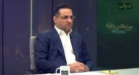  اقتصاد تولید فولاد ایران دچار فرسایش شده است