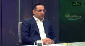  اقتصاد تولید فولاد ایران دچار فرسایش شده است