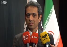 ویدیو: افزایش سرمایه فولاد مبارکه منجر به سود پایدار برای سهامداران و اجرای پروژه‌های توسعه بلندمدت خواهد شد