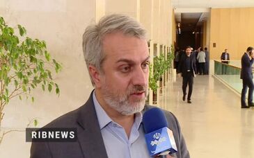 تامین دو برابری ماشین آلات معدنی در نیمه نخست امسال