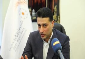 راهکارهایی برای پایداری زنجیره‌های معدنی و فولادی + ویدئو