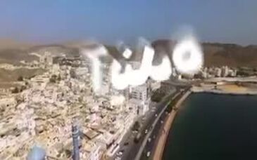 دعوت دکتر سبحانی و مدیران انجمن فولاد از فولادسازان کشور برای حضور در کنفرانس بین‌المللی فولاد "Steel MAX