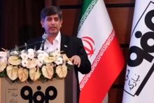 ویدیو : هدف فولاد مبارکه برای احداث خط اسیدشویی و نورد پیوسته سرد چیست؟