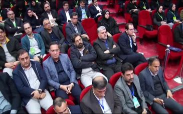 شرکت ملی صنایع مس ایران پیشران استفاده از نوآوری‌ها است