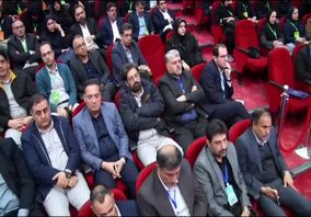 شرکت ملی صنایع مس ایران پیشران استفاده از نوآوری‌ها است