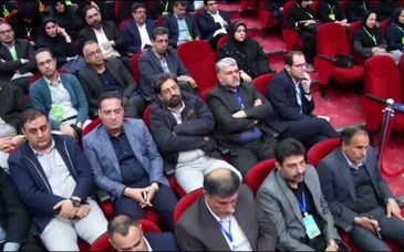 شرکت ملی صنایع مس ایران پیشران استفاده از نوآوری‌ها است