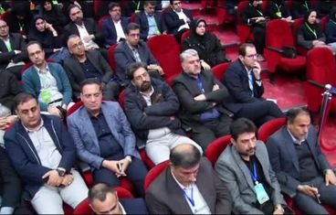 شرکت ملی صنایع مس ایران پیشران استفاده از نوآوری‌ها است