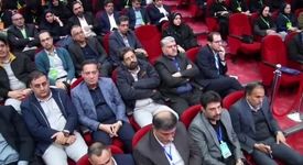 شرکت ملی صنایع مس ایران پیشران استفاده از نوآوری‌ها است