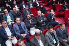 شرکت ملی صنایع مس ایران پیشران استفاده از نوآوری‌ها است