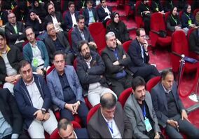 شرکت ملی صنایع مس ایران پیشران استفاده از نوآوری‌ها است
