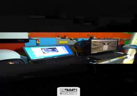 گروه فولاد مبارکه در مسیر رسیدن به آینده‌ای سالم‌ و امیدبخش‌تر