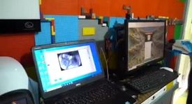 گروه فولاد مبارکه در مسیر رسیدن به آینده‌ای سالم‌ و امیدبخش‌تر