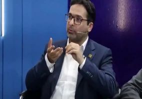 ویدیو: چهل و ششمین قسمت از صدای فولاد با جدیدترین اخبار فولاد هرمزگان منتشر شد