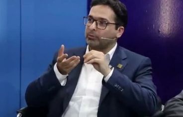 ویدیو: چهل و ششمین قسمت از صدای فولاد با جدیدترین اخبار فولاد هرمزگان منتشر شد