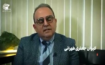 ویدئو: تحلیل تخصصی‌ بازار جهانی سنگ‌آهن بخش دوم