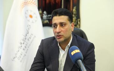 ویدیو: ملزومات دستیابی به اهداف معدنی برنامه هفتم