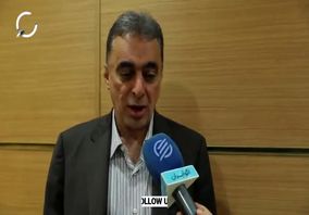 ویدیو: تغییر مسیر حرفه‌ای با سرمایه‌گذاری در عناصر نادر خاکی