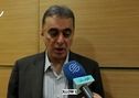 ویدیو: تغییر مسیر حرفه‌ای با سرمایه‌گذاری در عناصر نادر خاکی