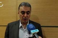 ویدیو: تغییر مسیر حرفه‌ای با سرمایه‌گذاری در عناصر نادر خاکی