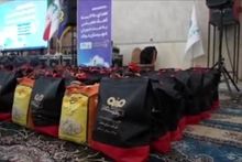 علی رسولیان، مدیرعامل فولاد سنگان:به عنوان شرکت مسئولیت پذیر، اشتغالزایی و حمایت از جوامع محلی اولویت ماست.