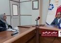 ویدیو: تخصیص هدفمند منابع به پروژه‌های اولویت‌دار «تجلی»


