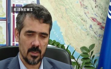 ویدیو: حال روز این روز‌های زغال سنگ