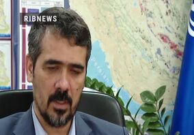 ویدیو: حال روز این روز‌های زغال سنگ