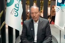 ویدیو: عبور از ظرفیت اسمی تا تحقق برنامه ها/ فولاد سنگان