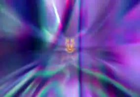 ویدیو: ۱۰ اولویت نوآورانه و فناورانه را برای ملی مس ترسیم کرده‌ایم