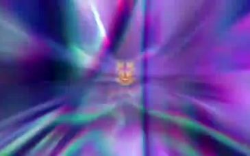 ویدیو: ۱۰ اولویت نوآورانه و فناورانه را برای ملی مس ترسیم کرده‌ایم