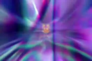 ویدیو: ۱۰ اولویت نوآورانه و فناورانه را برای ملی مس ترسیم کرده‌ایم